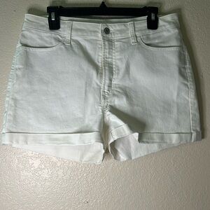 Old Navy Shorts